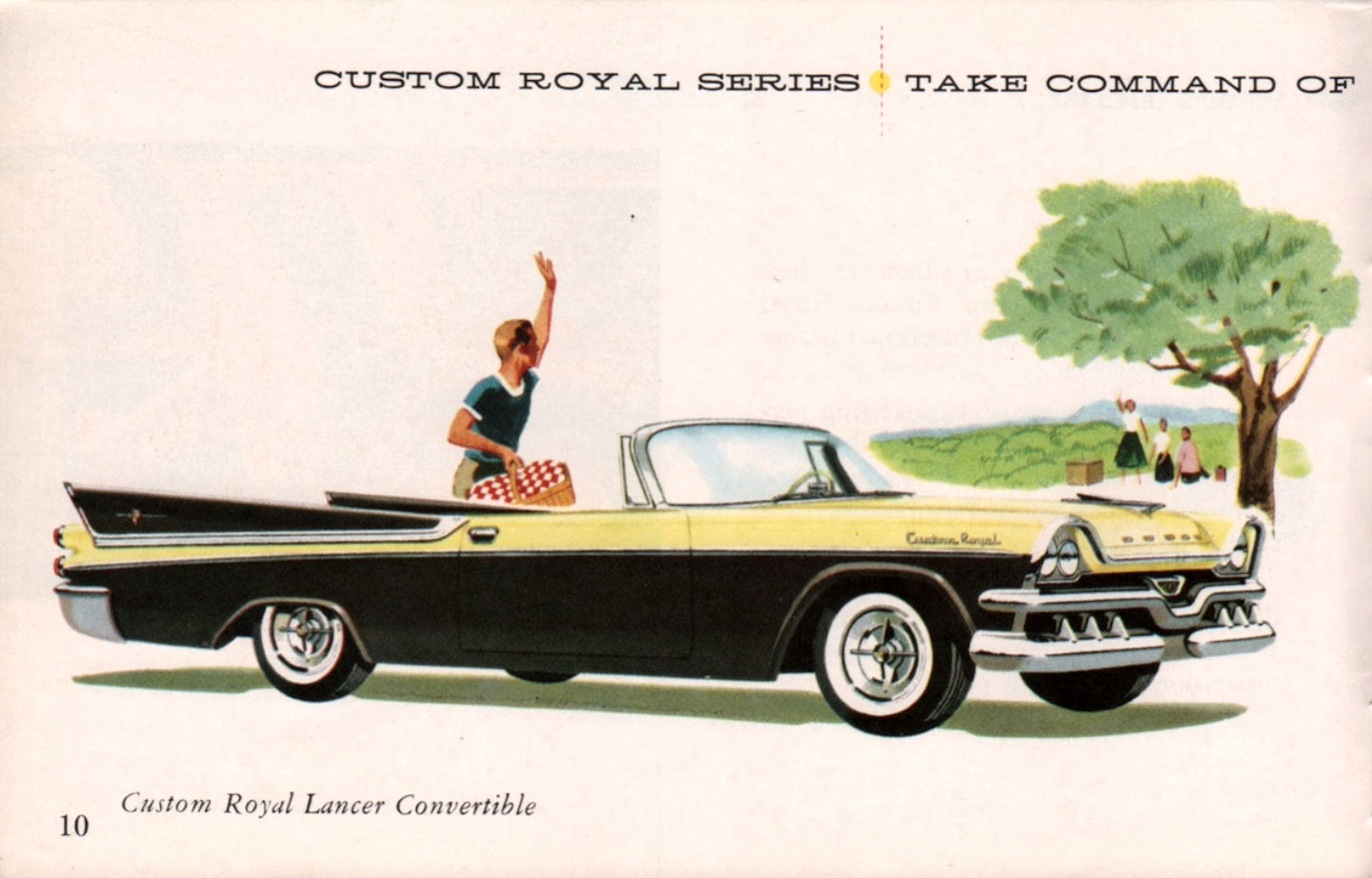 n_1957 Dodge Full Line Mini-10.jpg